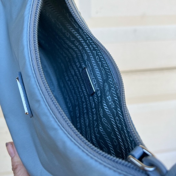 Prada - Picture 8 of 13